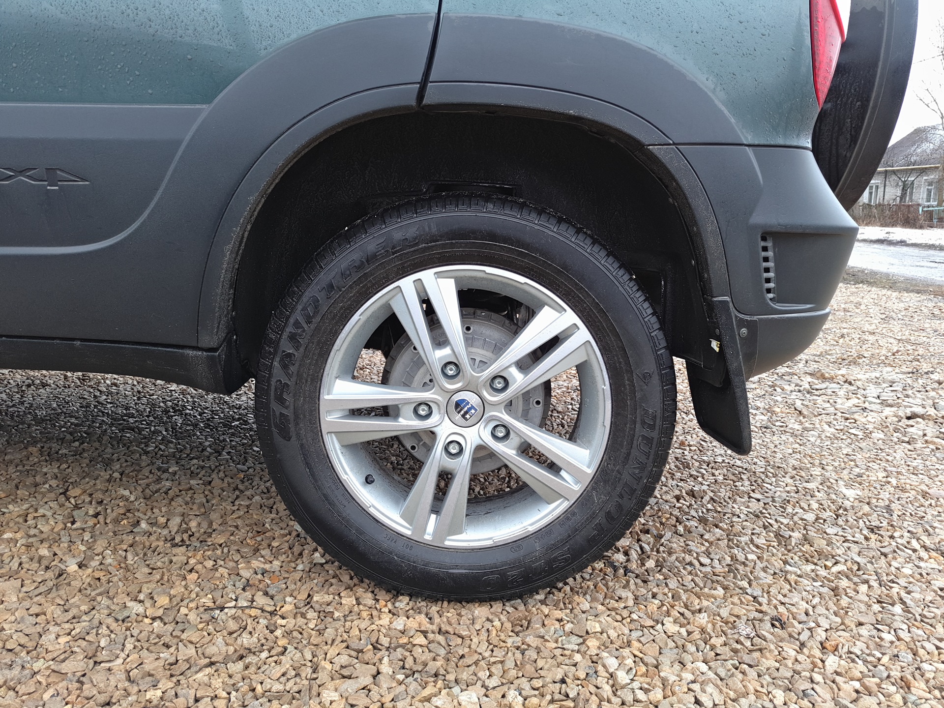 диски kia sorento prime r18. диски прайм. соренто прайм r19. диски соренто прайм r19. Kia sorento prime r20.