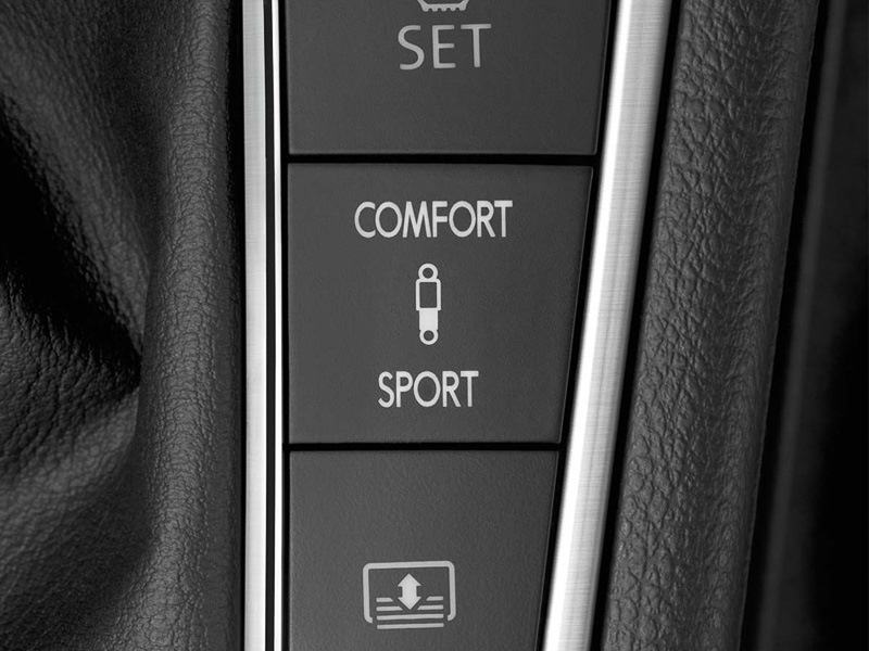 Кнопки пассат сс. Passat cc кнопка ESP. Кнопка Webasto Passat cc. Кнопка Set Passat cc. Кнопки на консоли VW Passat cc.
