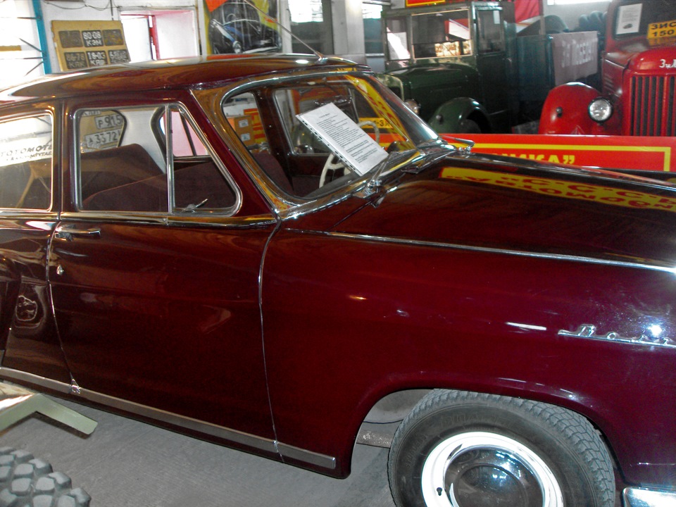 b120e4s 960