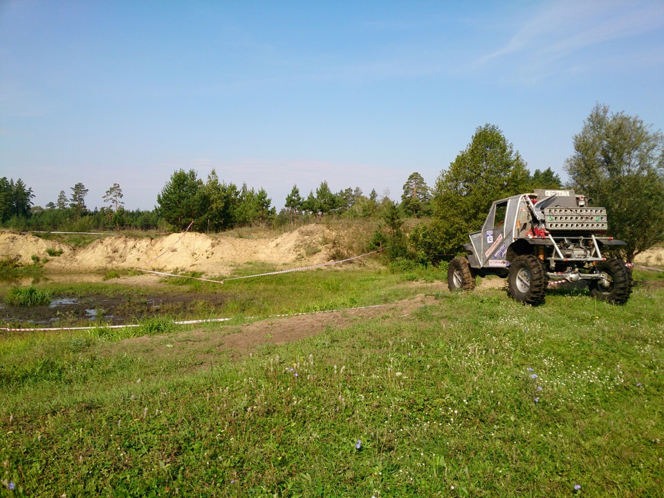 Село лава. Деревня лава Ульяновская область.