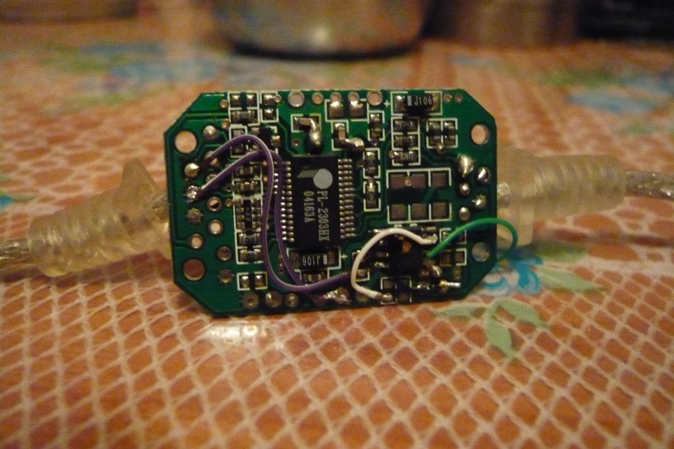 1. Адаптер k-линии usb bm9213. 1 плата. Драйвер для k line. Bm9213 автомобильный usb адаптер k-l-линии универсальный схема.