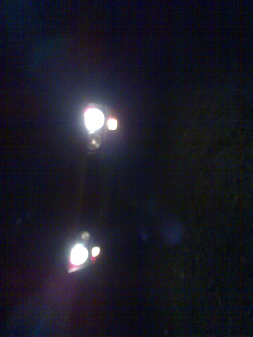 Злой капот) — Lada 21063, 1,5 л, 1982 года | тюнинг | DRIVE2