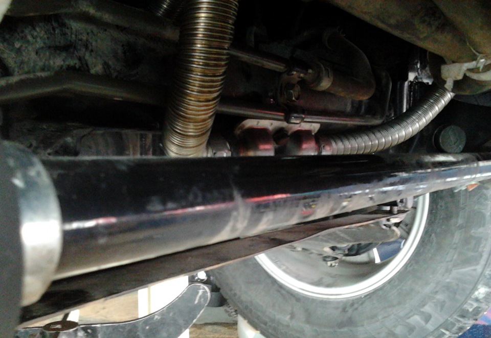 выхлоп с вебасто на поддон камаз. трубки системы охлаждения и подогрева вебасто л322. топливная трубка webasto thermo top c. вебасто для подогрева антифриза. вебасто греет поль накаливания 66724с.