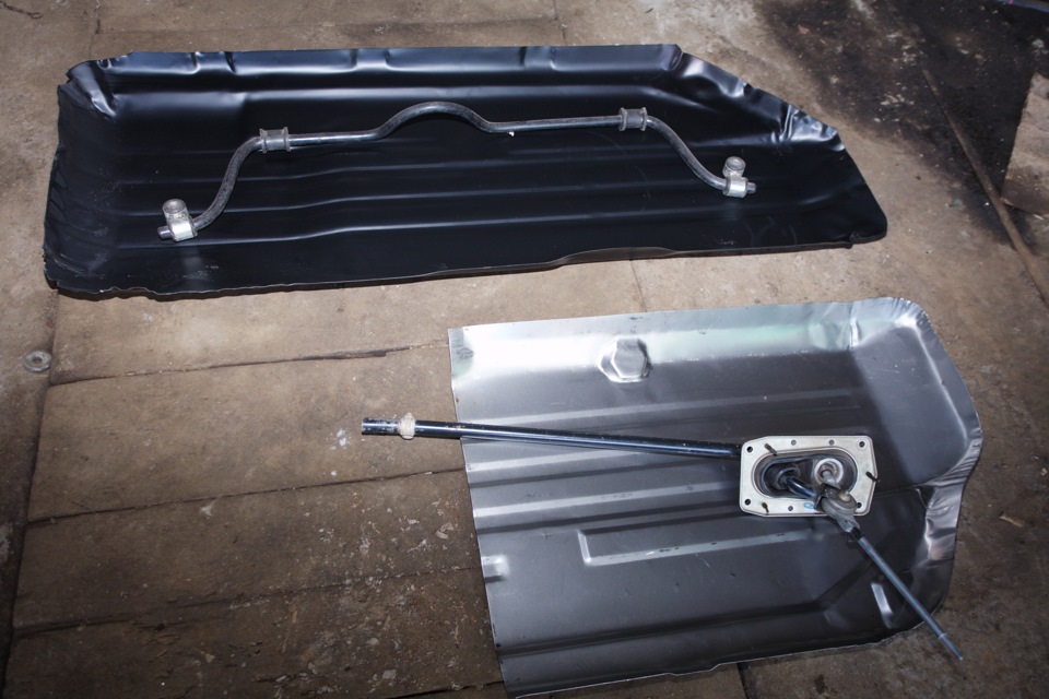 Днииииище! — Lada 21081, 1,4 л, 1988 года | визит на сервис | DRIVE2