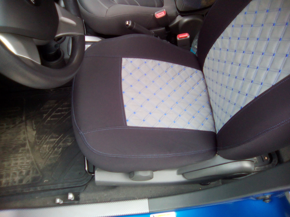 Чехлы спарк. Сиденье chevrolet spark m200. Авточехлы шевроле спарк 2021. Чехлы спарк. Чехлы на шевроле спарк 2012.