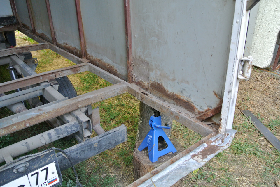 b12bc4es 960 Как открыть кабину хендай портер