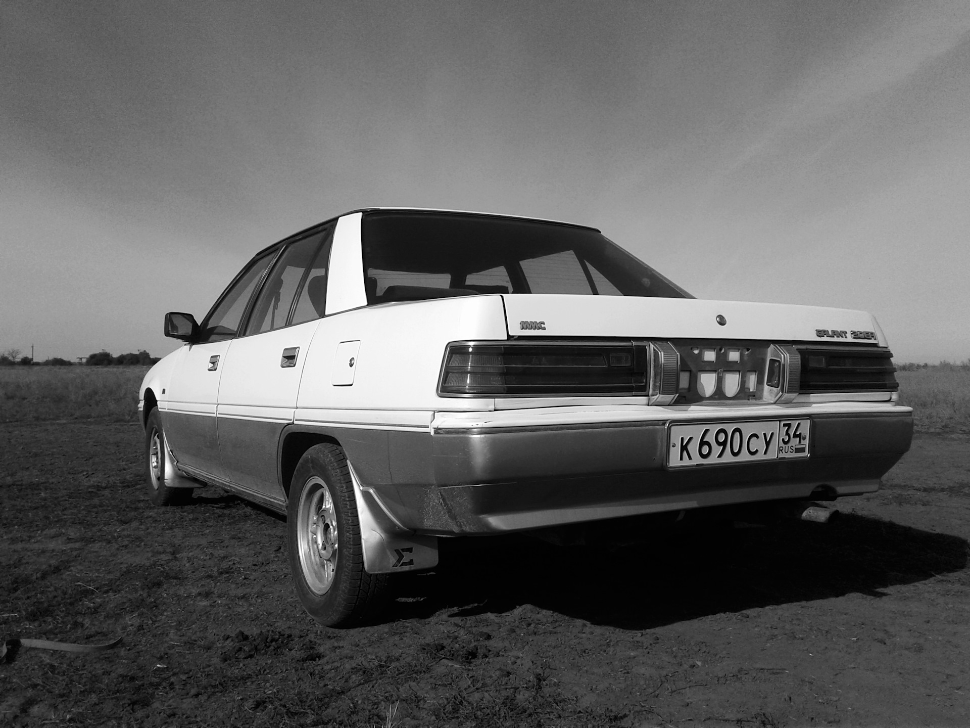 Митсубиси галант 5. Митсубиси Галант 1987. Mitsubishi Galant 5 поколение. Митсубиси Галант 1983.