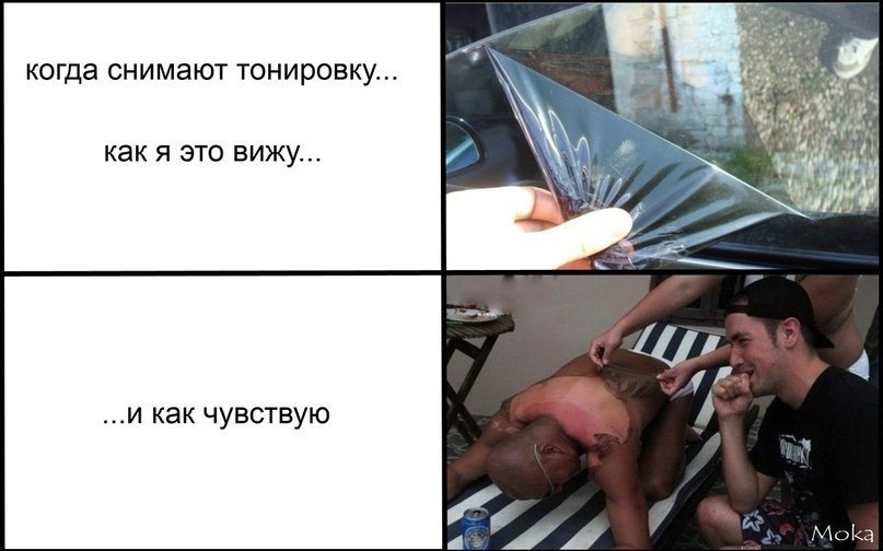 Я покажу тебе весь мир сказал гаишник снимая тонировку картинка