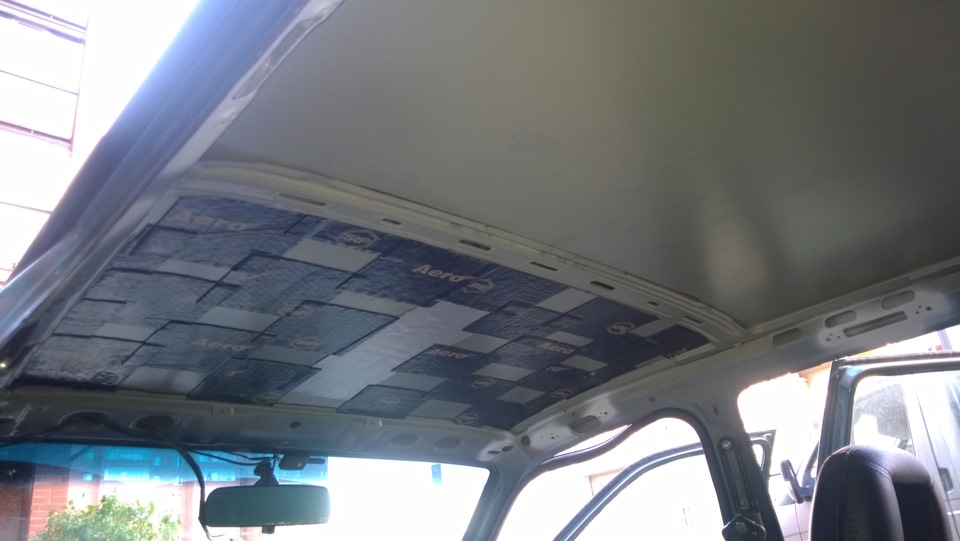 Дэу нексия как снять обшивку потолка. b12d8aas 960. Дэу нексия как снять обшивку потолка фото. Дэу нексия как снять обшивку потолка-b12d8aas 960. картинка Дэу нексия как снять обшивку потолка. картинка b12d8aas 960. Доброго вечера Всем. Решил попробовать заняться снятием потолка