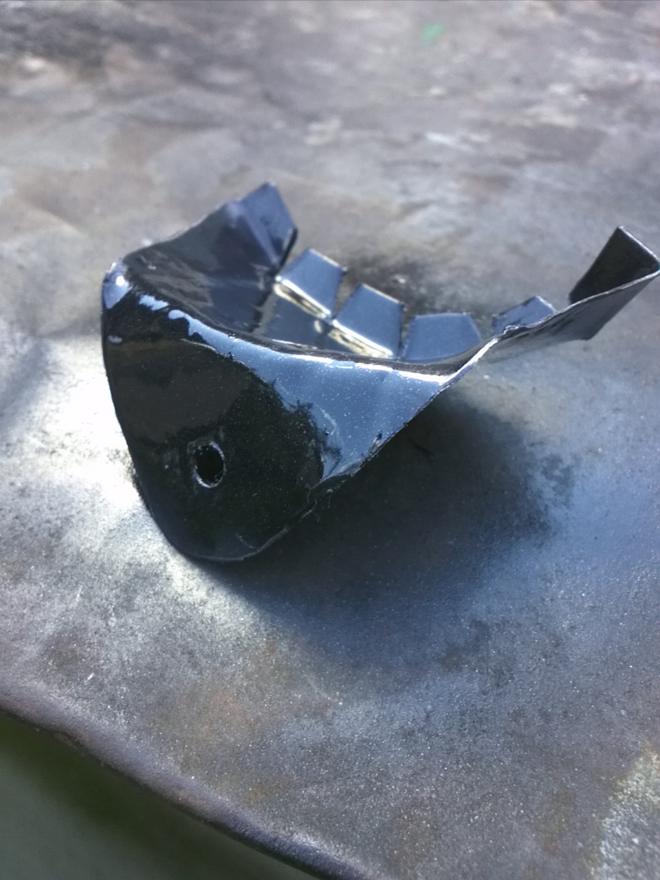 b12f55u 960 держатель для телефона форд фиеста