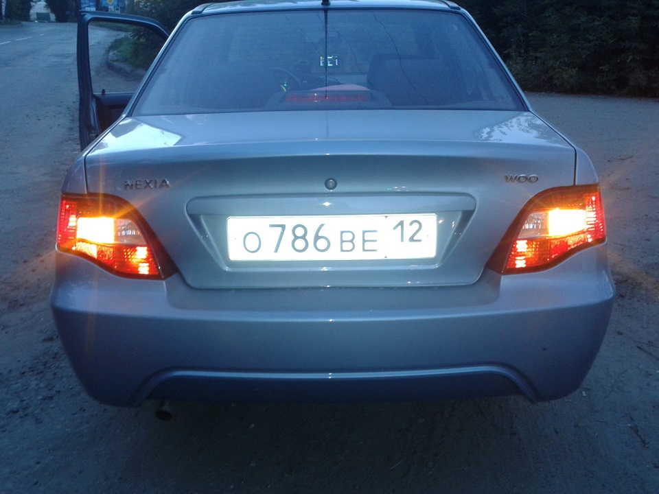 дхо на дэу нексия n100. фонари светодиодные nexia n150 задние. светодиодные на дэу нексия. фонари светодиодные nexia n150 задние. светодиодные на дэу нексия.