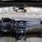ограничитель двери renault latitude. Смотреть фото ограничитель двери renault latitude. Смотреть картинку ограничитель двери renault latitude. Картинка про ограничитель двери renault latitude. Фото ограничитель двери renault latitude