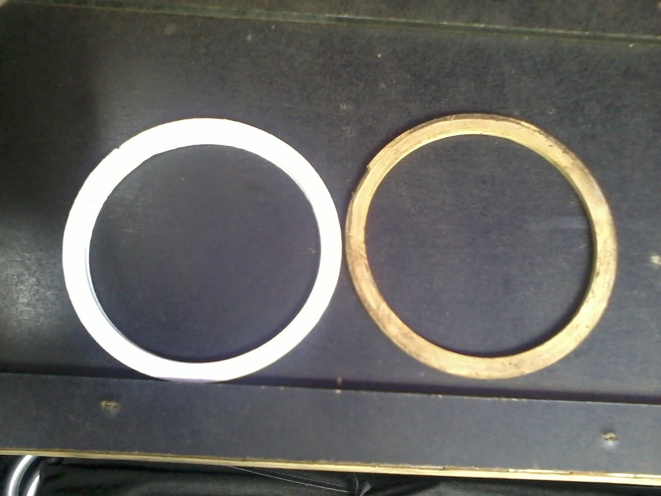 Профилактика бензонасоса, высоковольтные провода, фишка коленвала и т.д ...