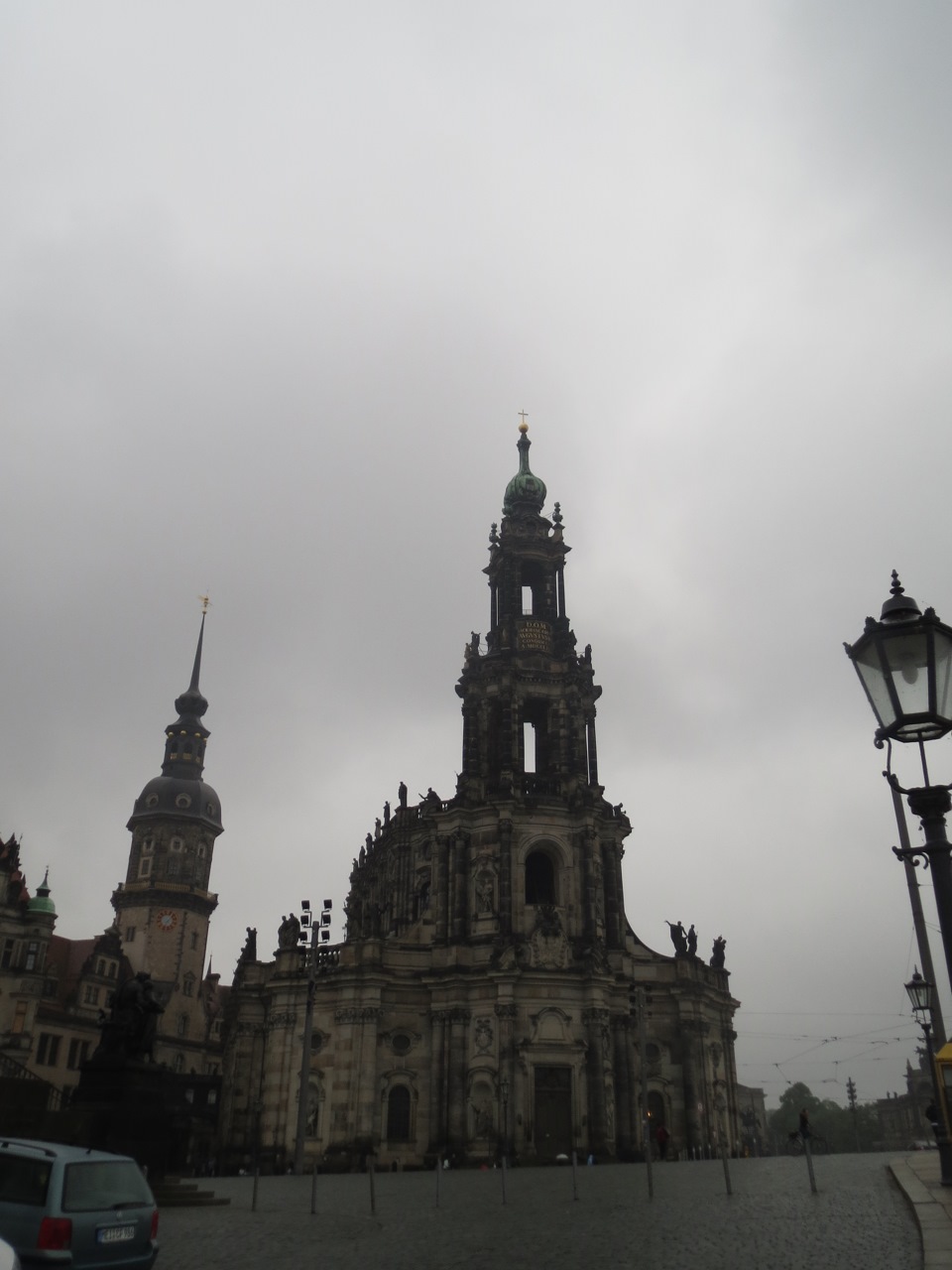 Фото в бортжурнале Skoda Yeti