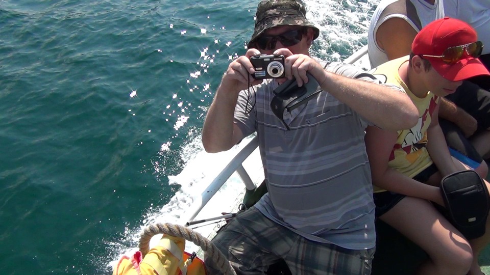 свежая рыба в дивноморском. Смотреть фото свежая рыба в дивноморском. Смотреть картинку свежая рыба в дивноморском. Картинка про свежая рыба в дивноморском. Фото свежая рыба в дивноморском свежая рыба в дивноморском. Смотреть фото свежая рыба в дивноморском. Смотреть картинку свежая рыба в дивноморском. Картинка про свежая рыба в дивноморском. Фото свежая рыба в дивноморском