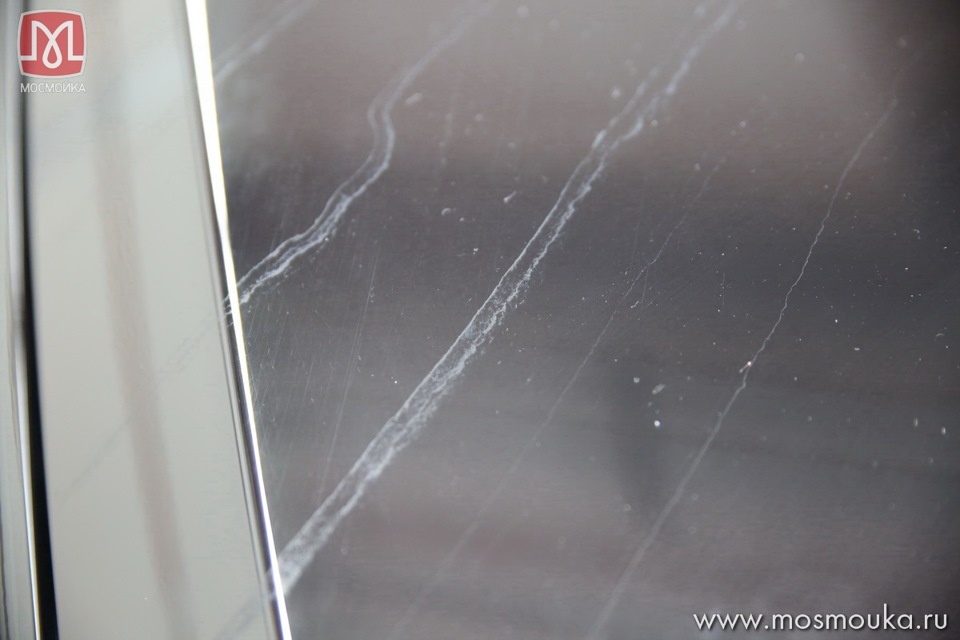 полимерные защитные покрытия. солярис 2019 ржавые точки на кузове. лкп росприроднадзор. защитные покрытия для автомобиля. от ржавых точек на кузове автомобиля киа оптима.