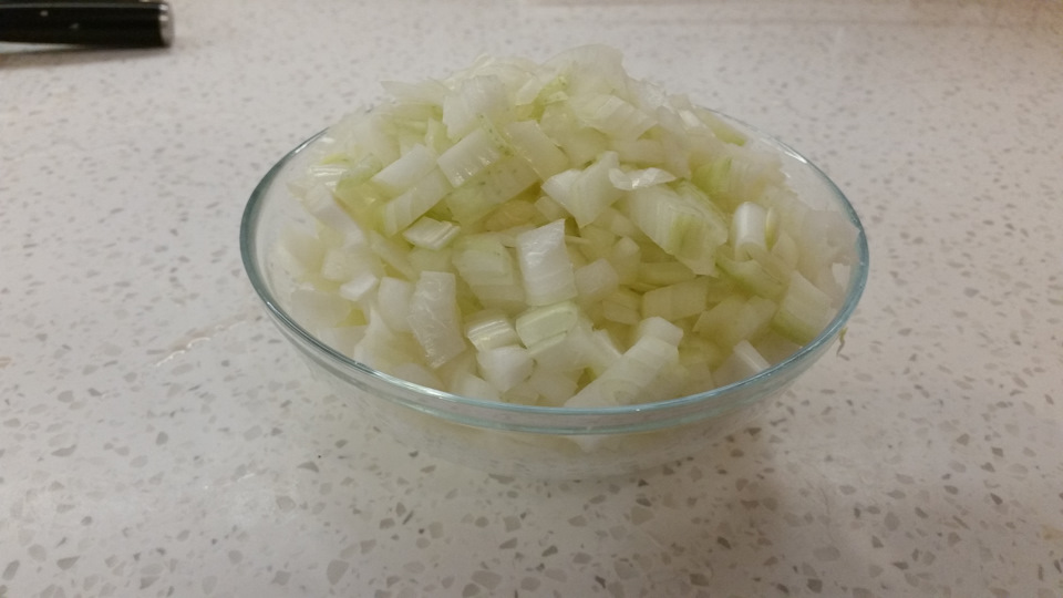 серый горох рецепт латвия. Смотреть фото серый горох рецепт латвия. Смотреть картинку серый горох рецепт латвия. Картинка про серый горох рецепт латвия. Фото серый горох рецепт латвия серый горох рецепт латвия. Смотреть фото серый горох рецепт латвия. Смотреть картинку серый горох рецепт латвия. Картинка про серый горох рецепт латвия. Фото серый горох рецепт латвия