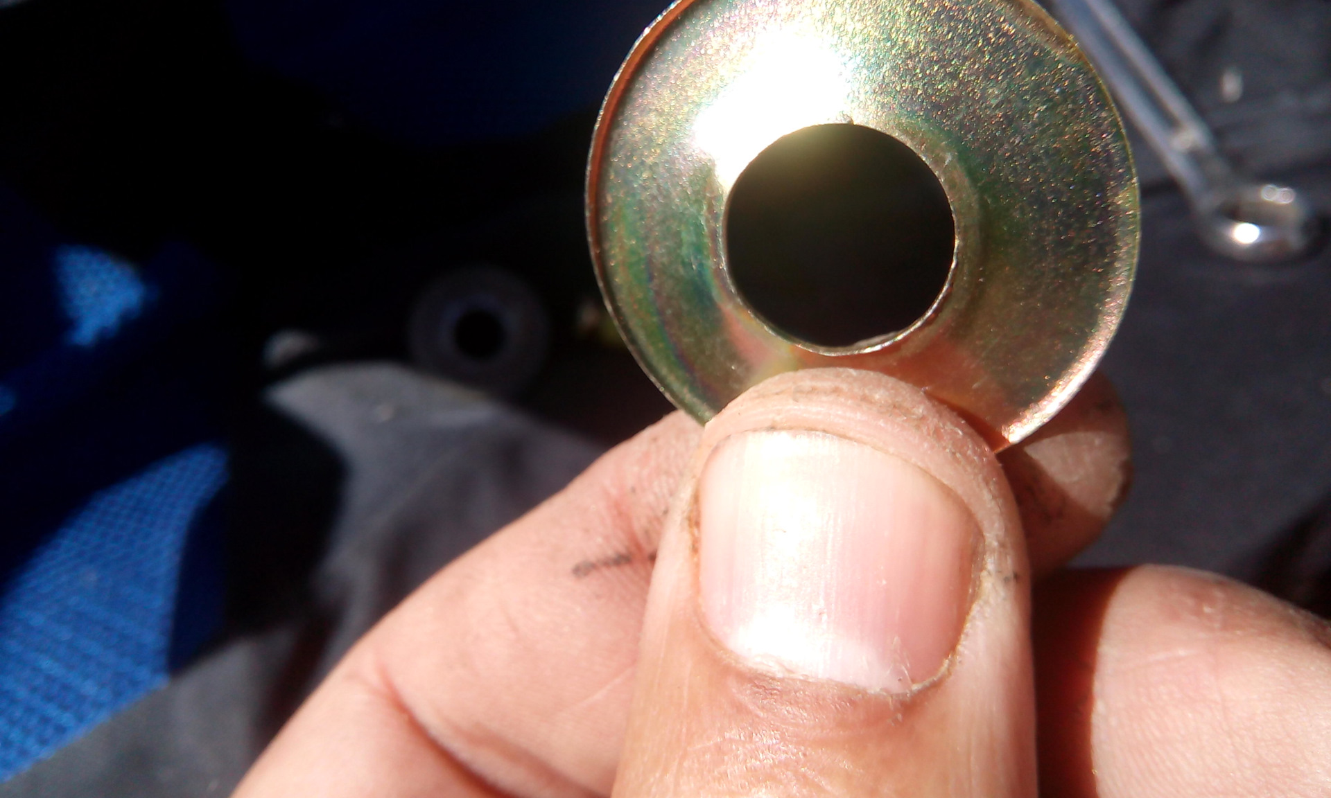 Штифтовая вкладка коронка. Штифт м9х. Корневой анкерный штифт. Привод переключения передач шевроле ланос. Штифт башмака натяжителя цепи грм tagaz tager (db29).