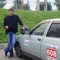 b141cacs 60