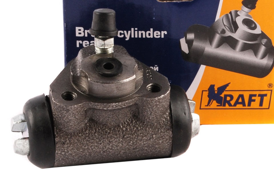 Стук при торможении — Сообщество «Лада 2110, 2111, 2112, 112, Богдан ...