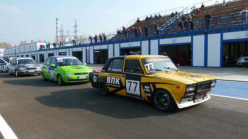 Голубая ваз 2106 бк. Ваз 2101 бк винил. Ваз 2107 vinyl. 2105 разварки. Ваз 2104 дрифт корч.