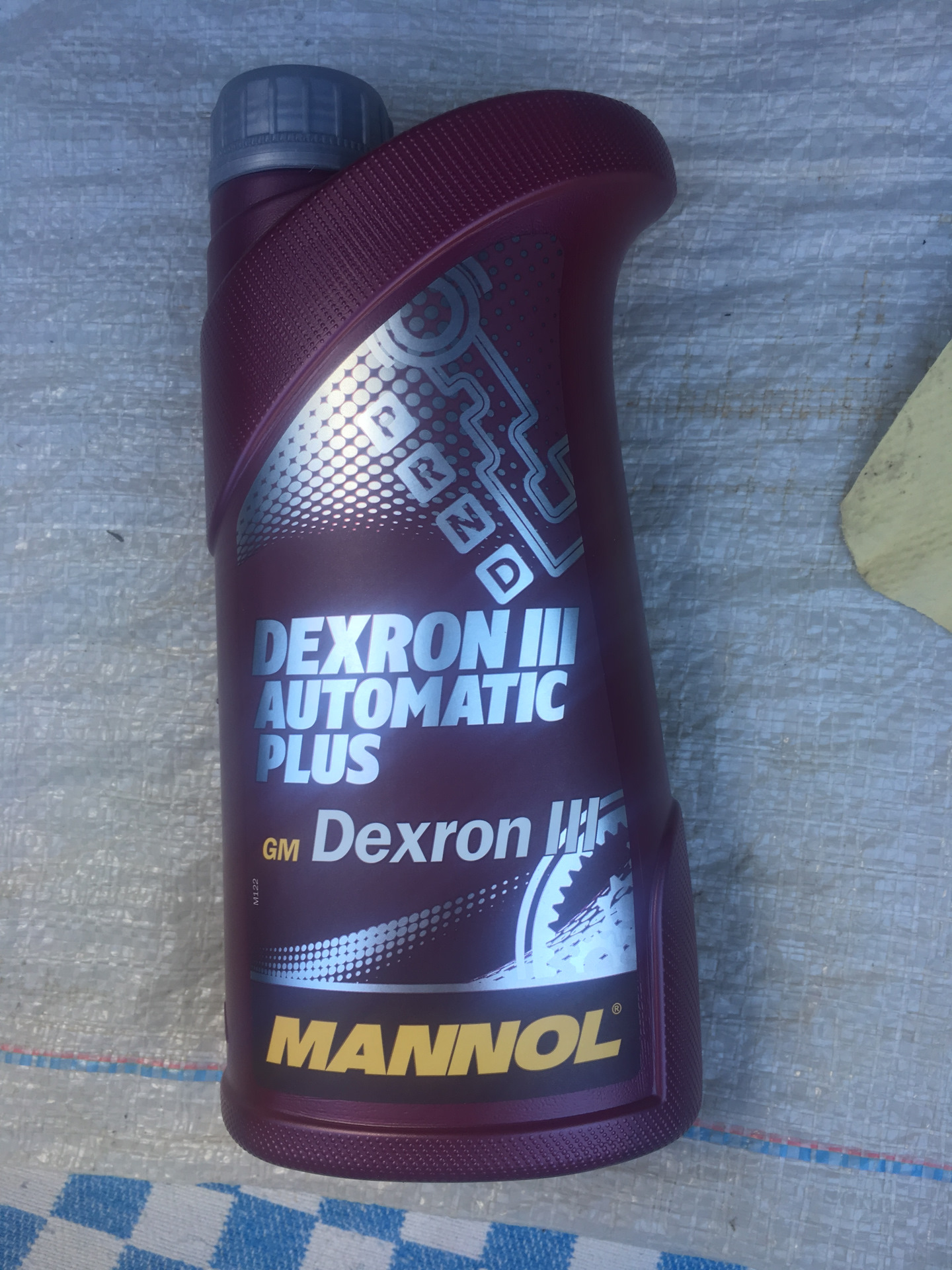 Mannol Dexron 2 Automatic Plus. Mannol Dexron 2 ГУР Нива. Масло в ГУР Камри 40.