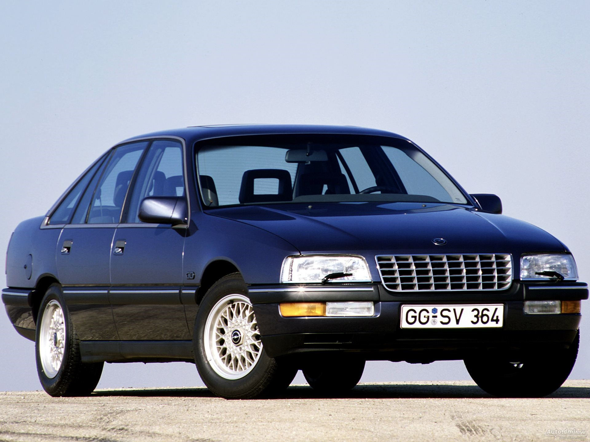 Opel senator. Opel senator 1978. Опель сенатор 1983. Автомобиль сенатор. Opel senator a2.