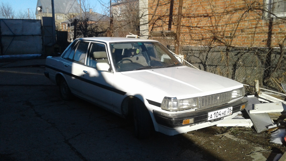 2диновая магнитола — ГАЗ Соболь, 3 л, 2005 года | автозвук | DRIVE2
