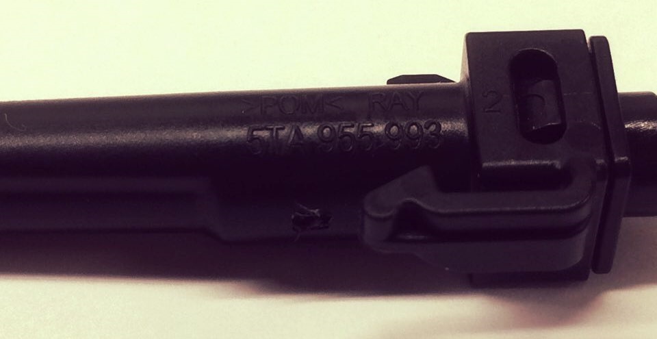 Фото в бортжурнале Nissan Serena Mk III (C25)