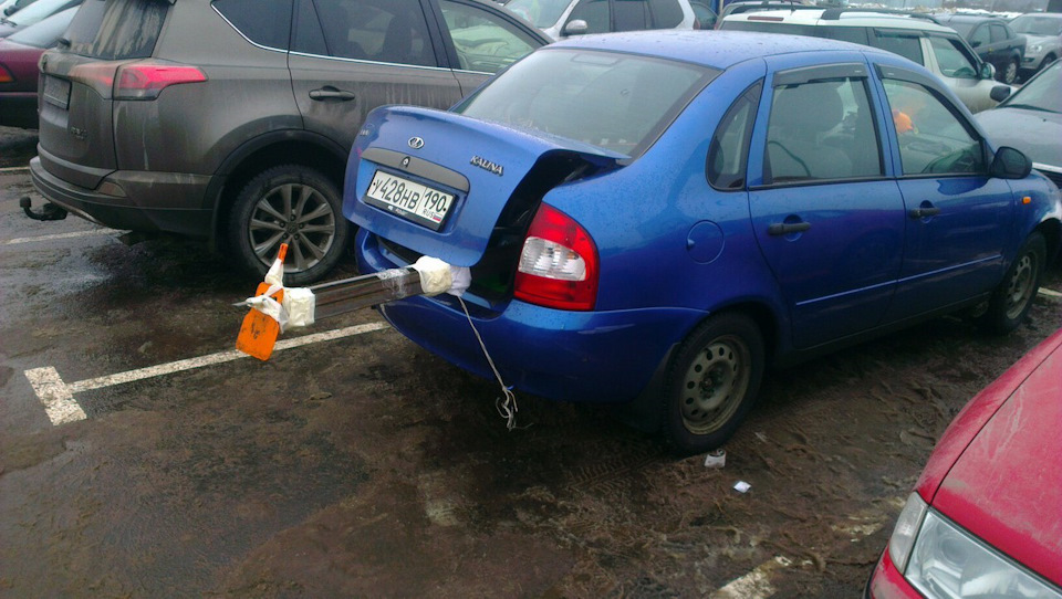 Конструкция трубостойки для ввода электричества на участок и зкуп в ...