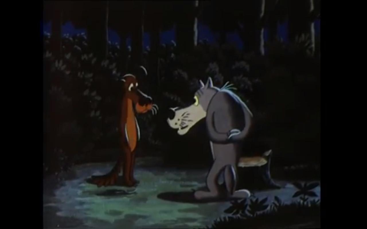 Жил-был пёс (1982). Жил-был пёс. Волк из мф жил был пес. Пес из мультика волк и пес. Жил-был пёс.