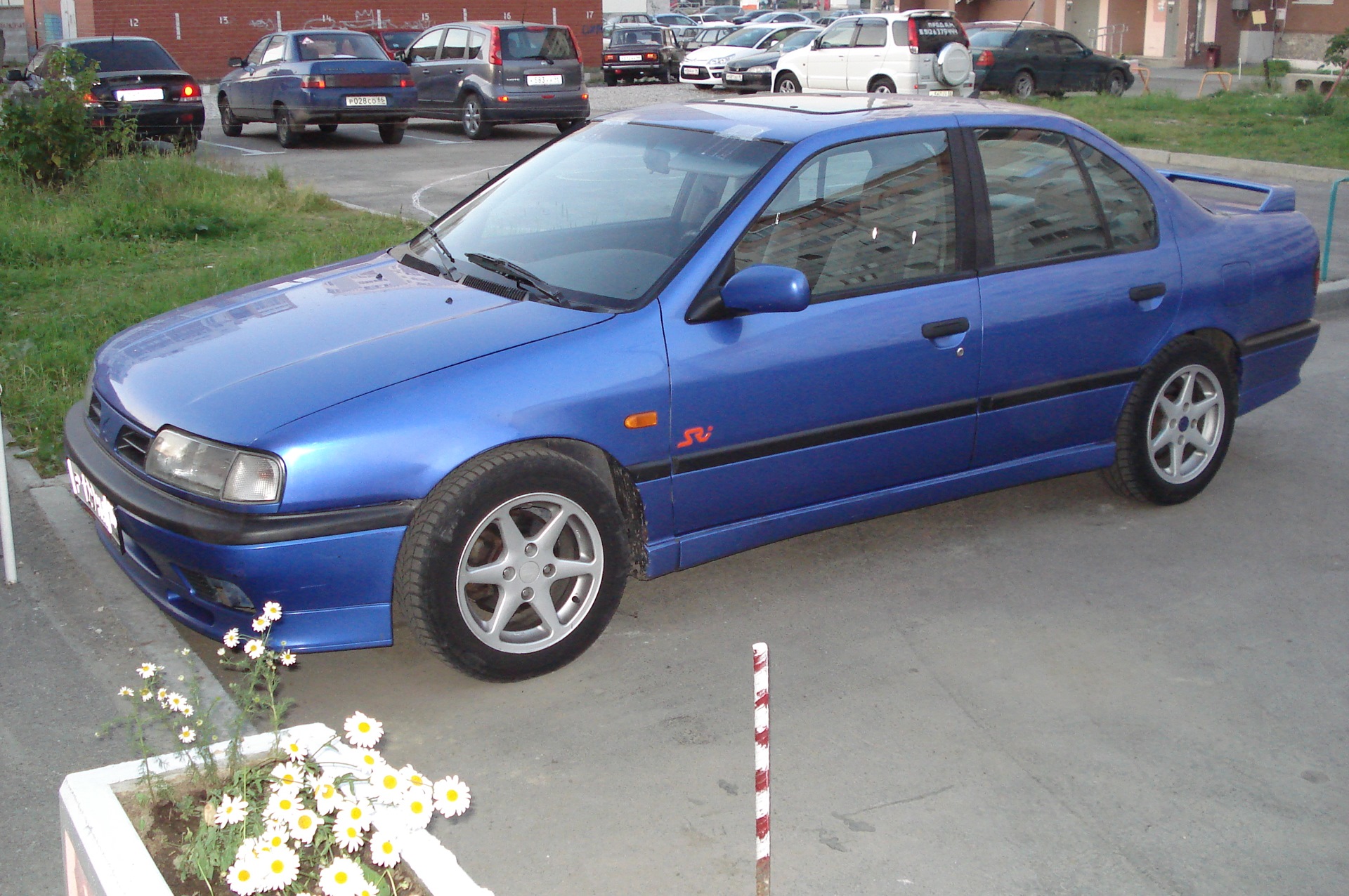 Ниссан примера 1.6. Nissan primera 1995 года. Nissan primera 1.6 МТ, 1995. Nissan primera LX 1.6 1995. Nissan primera p10 SD 1990-1995.