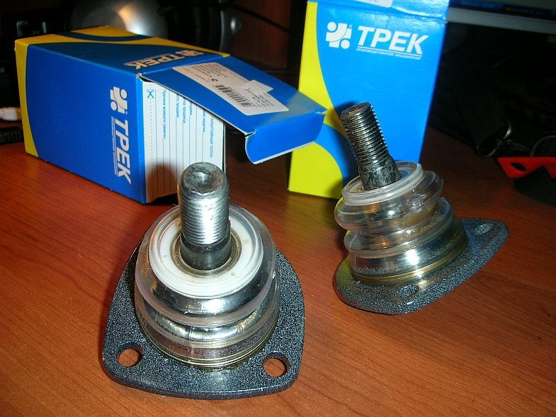 ступица передняя правая нива шевроле. Смотреть фото ступица передняя правая нива шевроле. Смотреть картинку ступица передняя правая нива шевроле. Картинка про ступица передняя правая нива шевроле. Фото ступица передняя правая нива шевроле ступица передняя правая нива шевроле. Смотреть фото ступица передняя правая нива шевроле. Смотреть картинку ступица передняя правая нива шевроле. Картинка про ступица передняя правая нива шевроле. Фото ступица передняя правая нива шевроле