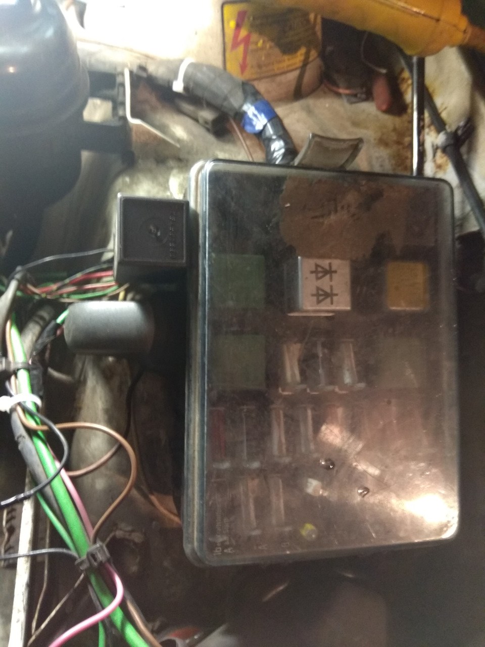 b14de2ds-960.jpg