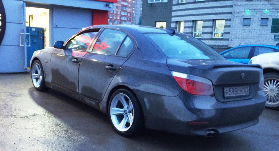 128 е60. BMW e60 128 стиль. БМВ е60 128 стиль r19. Е60 128 стиль r19. BMW m5 e60 r19 128.