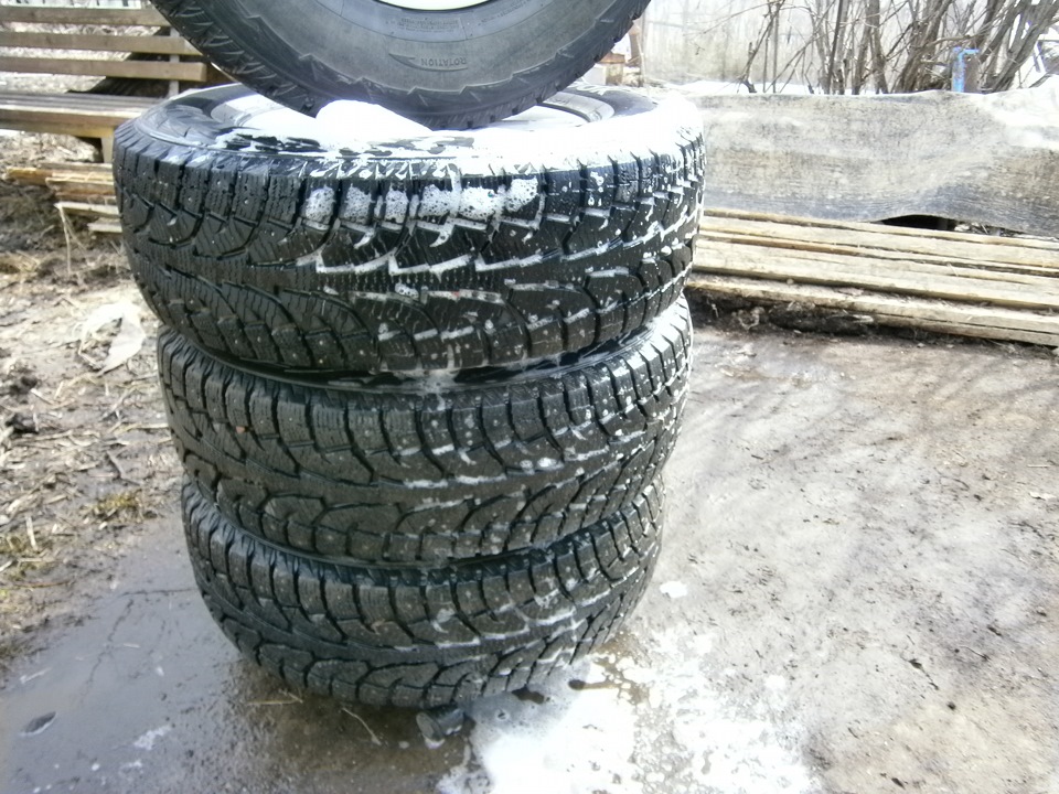 265 70 r16. 245/70 R16 на Газель. 265 70 R16 на Газель. Hankook rw11 245/75 r16ш 111т. 285/75 R16 отличие 265 70 r16.