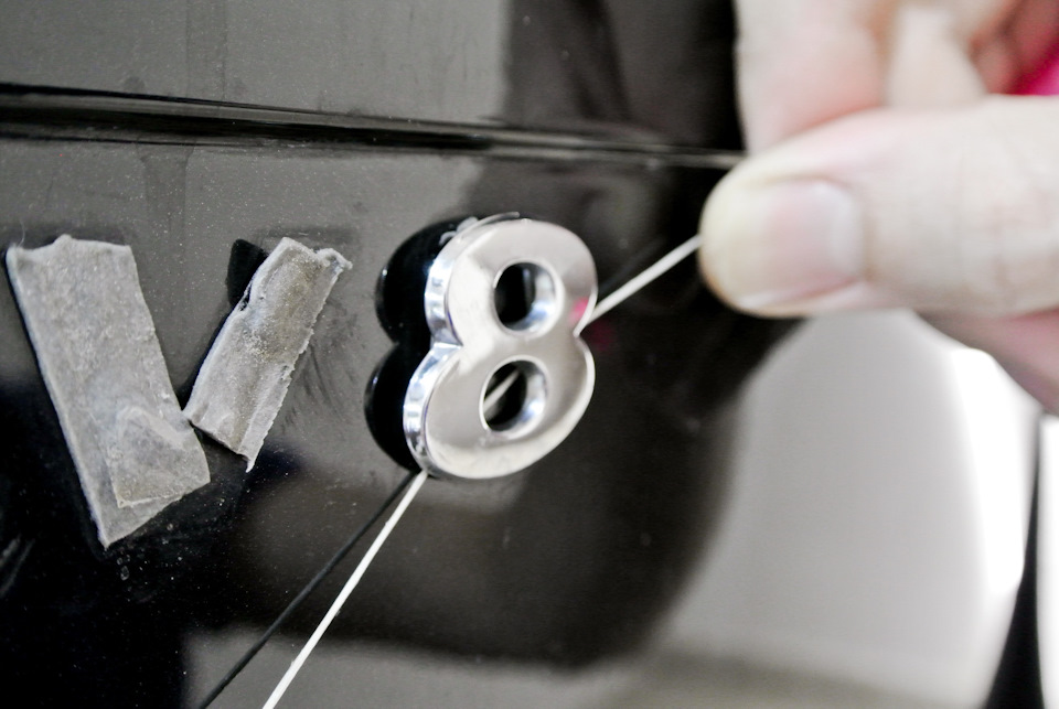 b1568f5s 960 Как обновить внешний вид автомобиля