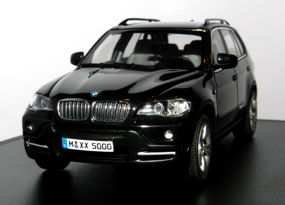 Bmw X 5 Купить В Украине