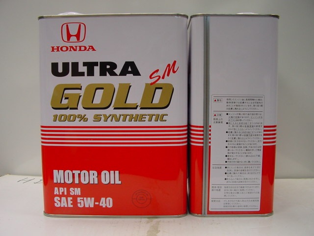 Какое масло хонда цивик 4д. Моторное масло Honda Motor Oil Ultra Gold SM 5w40. Моторное масло для Хонда фит 1.3 2005. Хонда св 1100 моторное масло. Хонда SP 5w30.