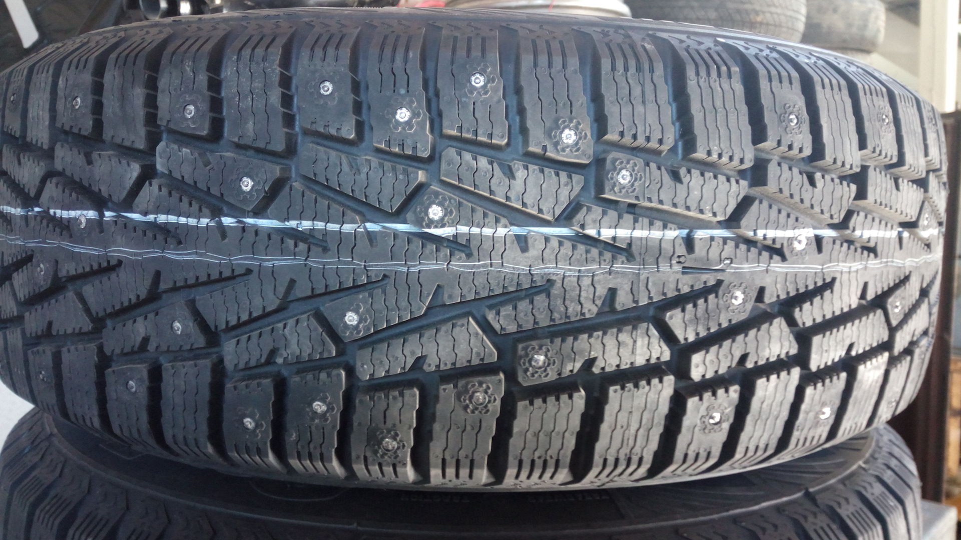 Cordiant Snow Cross 2 215/60 r16. Cordiant Snow 215 60 16. 215/60r16 Cordiant. Шина Cordiant Snow Cross pw-2 215/60 r16 зима шип.