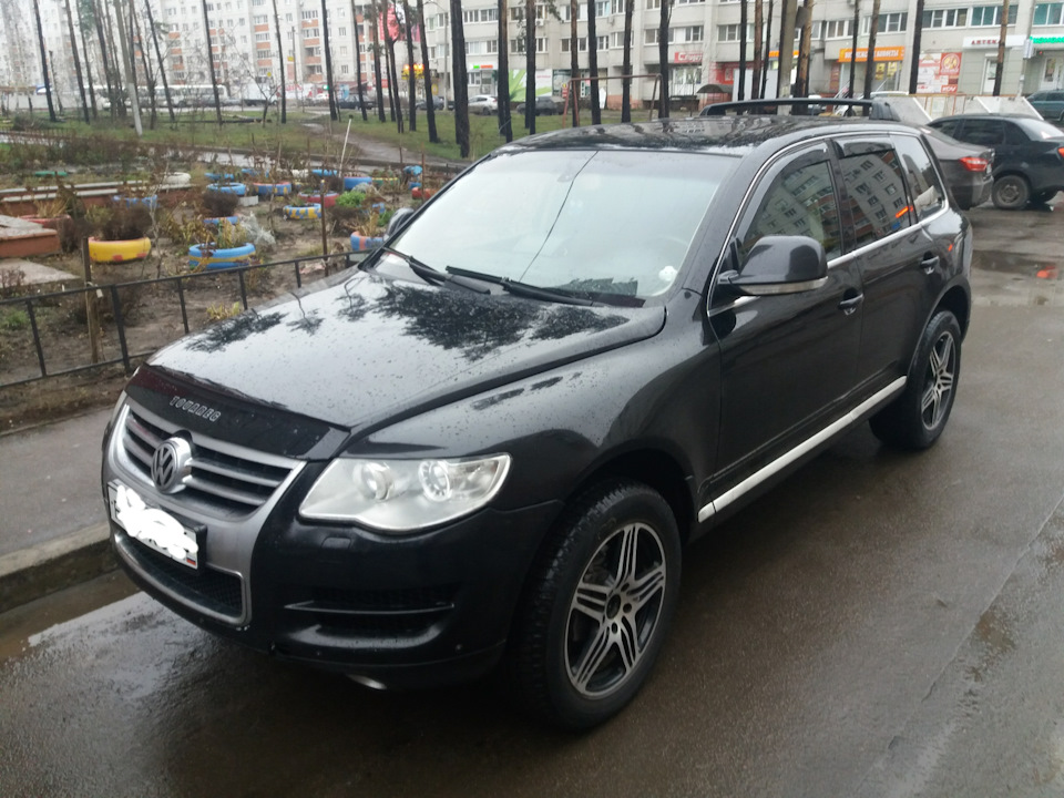 Туарег 4.2. Туарег 4.2 бензин. Volkswagen Touareg 2004 года 2.4. Туарег 1 4.2.