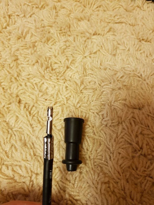 Фото в бортжурнале Mitsubishi Legnum