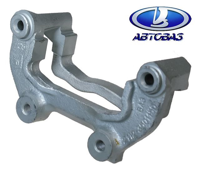 ДеСпортация — 4 — переход на 14-й диаметр колес — Lada Калина 2 Спорт ...