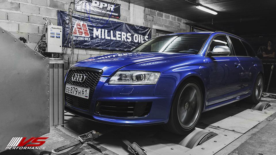 M v performance. M v performance