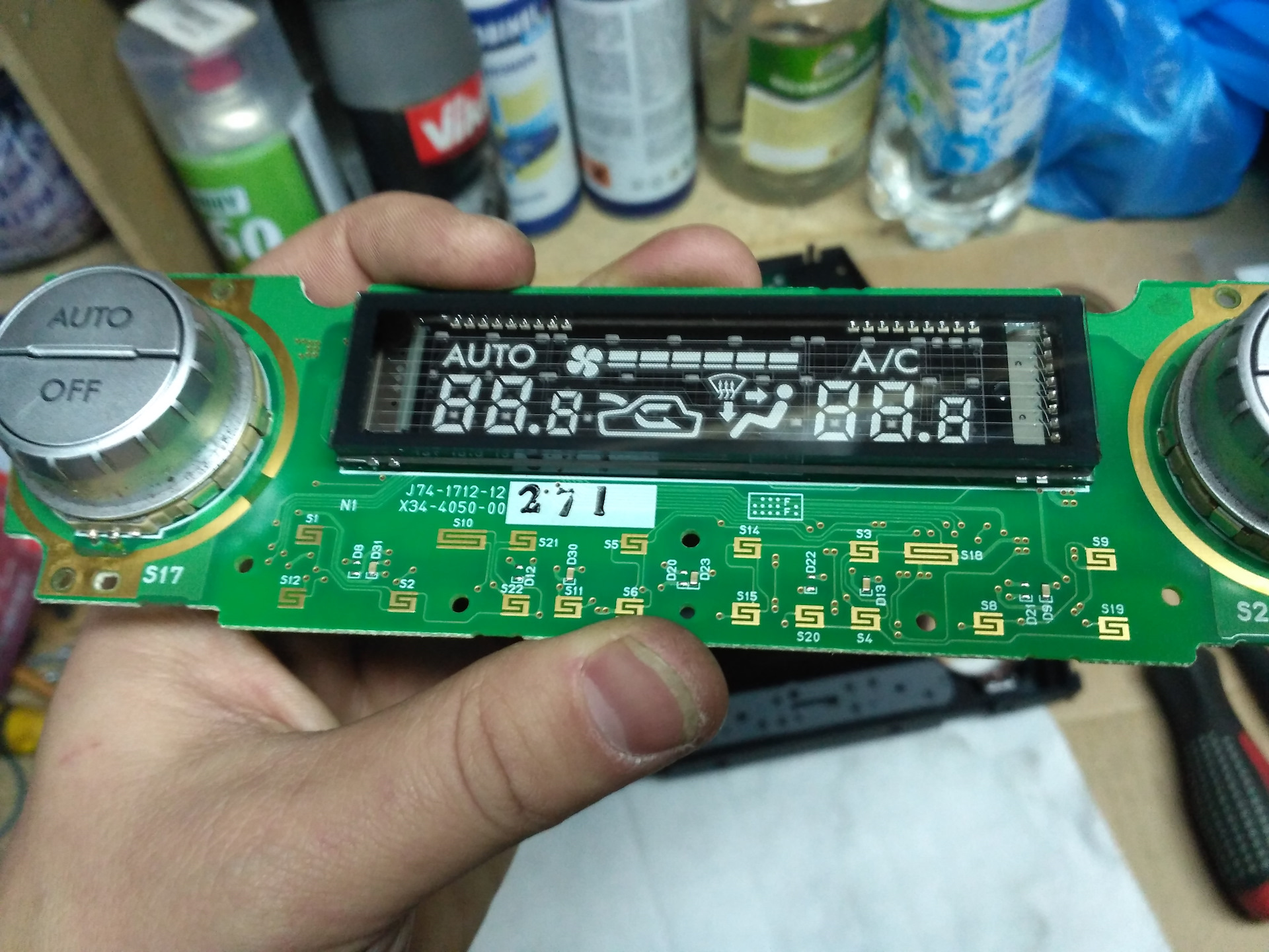 34 00 74. 34. 34 00 74. Пистолетная рукоятка ак 74 м. 00д.