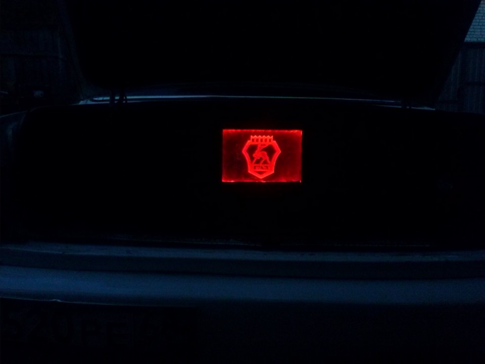 мебель в авто и домой — Сообщество «Краснодеревщики» на DRIVE2