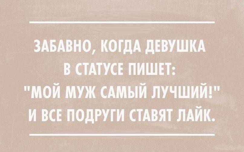 Ты сможешь! презентация об известных паралимпийцах