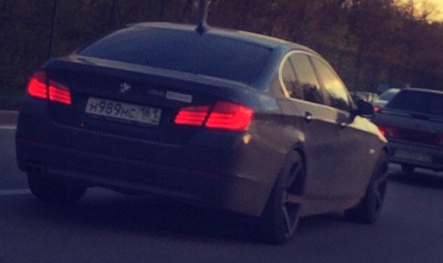 Что лучше приора или бмв. Смотреть фото Что лучше приора или бмв. Смотреть картинку Что лучше приора или бмв. Картинка про Что лучше приора или бмв. Фото Что лучше приора или бмв Что лучше приора или бмв. Смотреть фото Что лучше приора или бмв. Смотреть картинку Что лучше приора или бмв. Картинка про Что лучше приора или бмв. Фото Что лучше приора или бмв