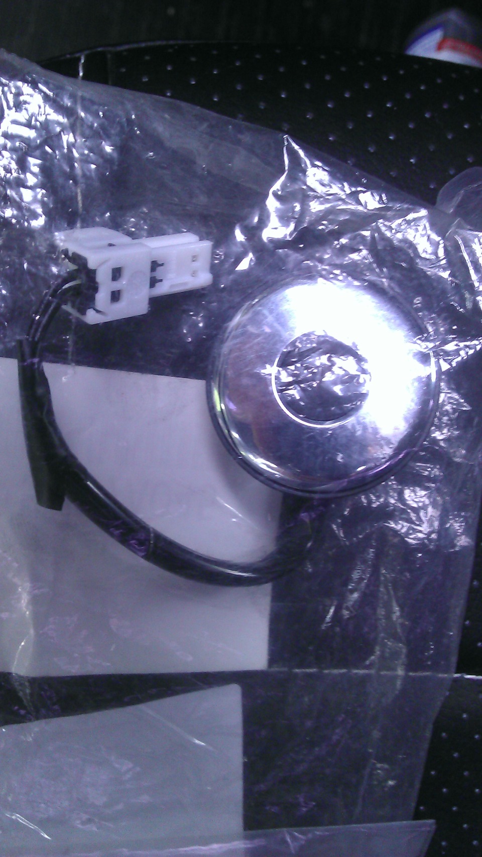 b16312cs 960 Как открыть багажник лансер 10