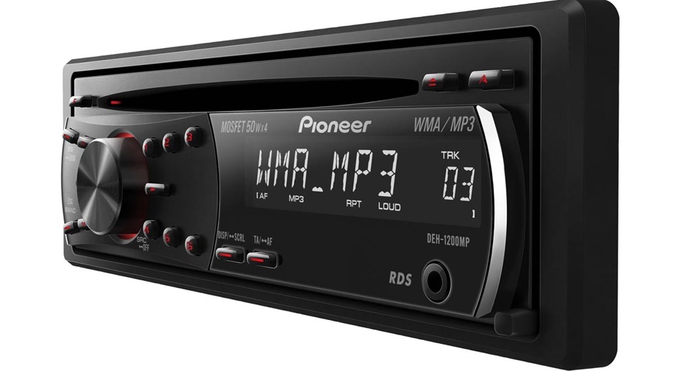 Pioneer deh mp. Pioneer deh 1220mp. Pioneer deh 1200. Pioneer deh 1200ub. Pioneer MOSFET 50wx4.